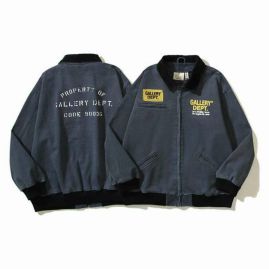 Picture of Gallery Dept Jackets _SKUGalleryDeptM-XXLW12612698